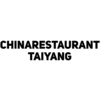 Chinarestaurant Taiyang logo.